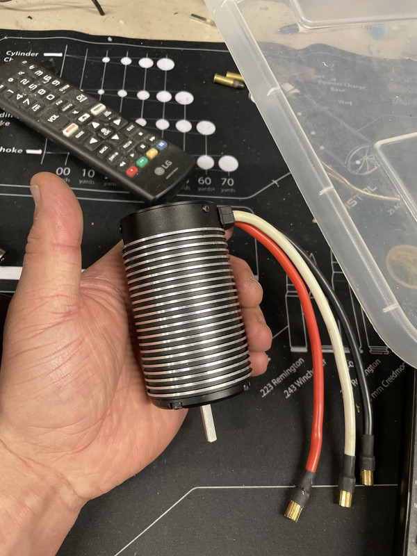 84E62814-BED3-4481-9E46-C5845780B459