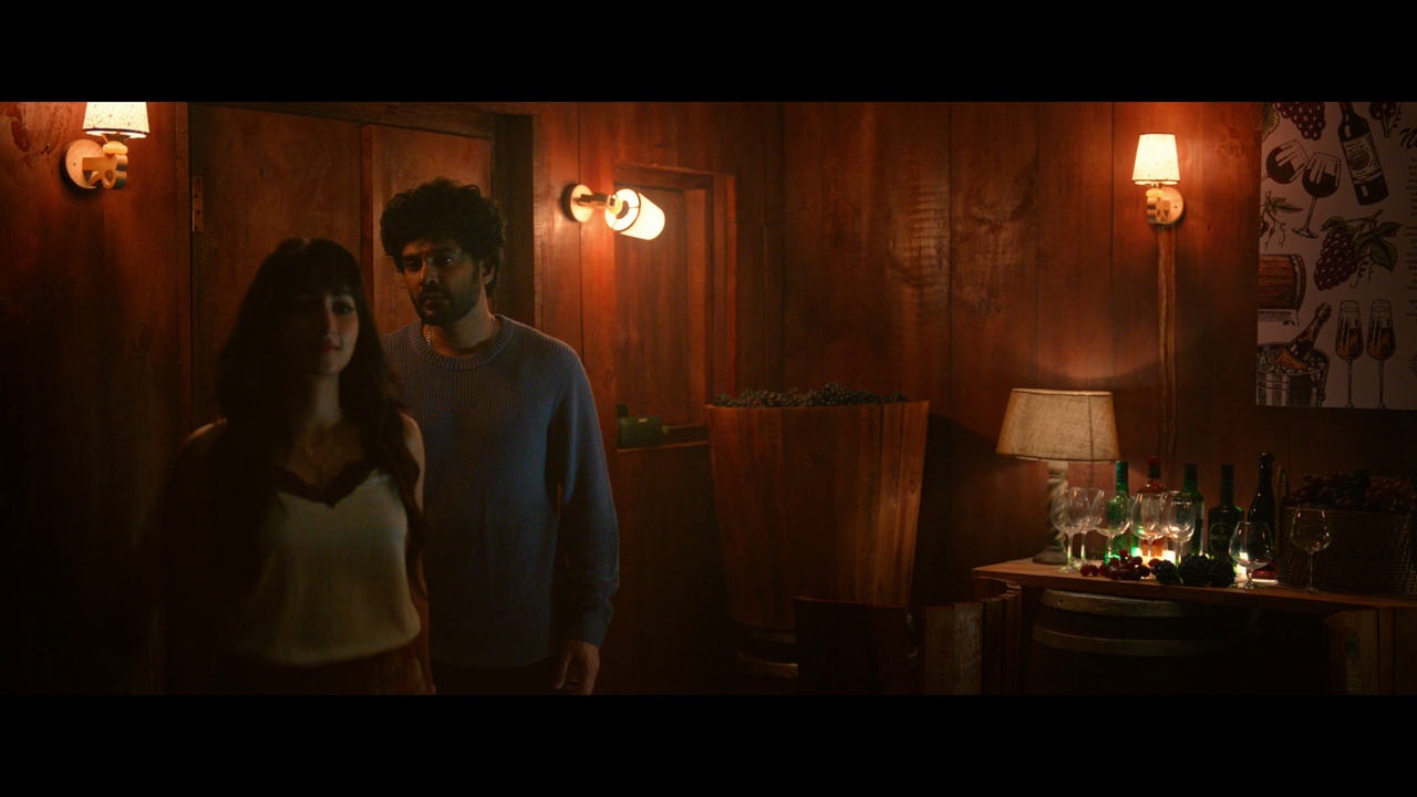 vlcsnap 2025 11 15 00h00m38s037