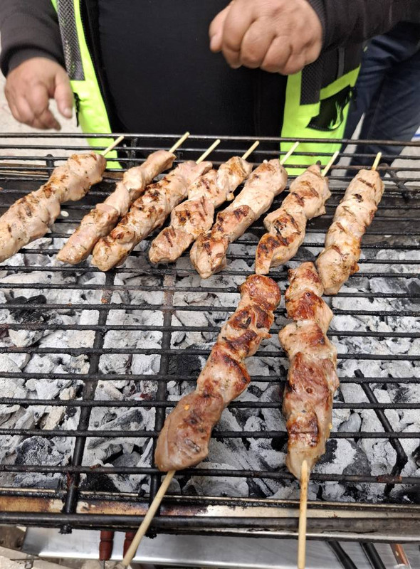 485983918_597649786616417_7633107151169712164_n