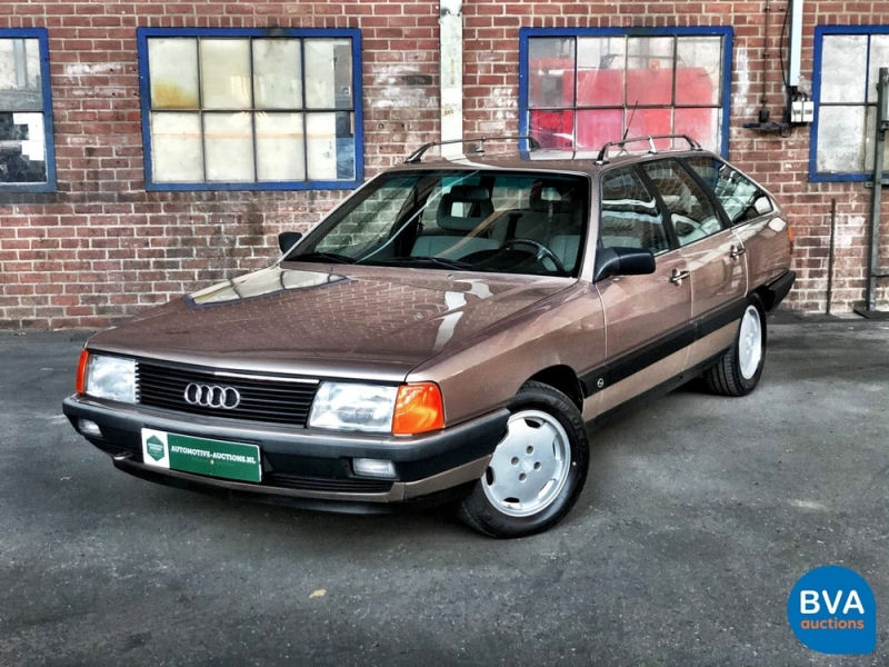 Audi100-Avant.jpg