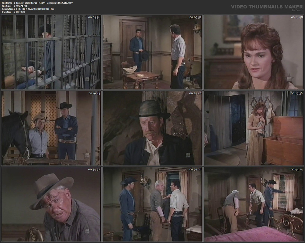 Tales of Wells Fargo - 6x09 - Defiant at the Gate.mkv