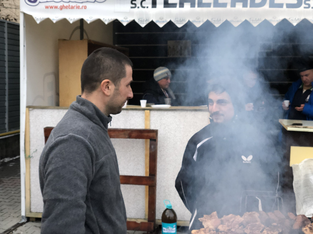 72529664-805E-47E5-B8C2-D20293EA2DA2