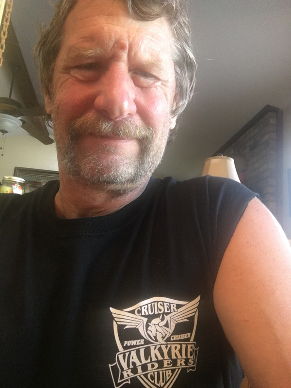 6A22E621-D9AE-4613-B042-7ABE6465A347