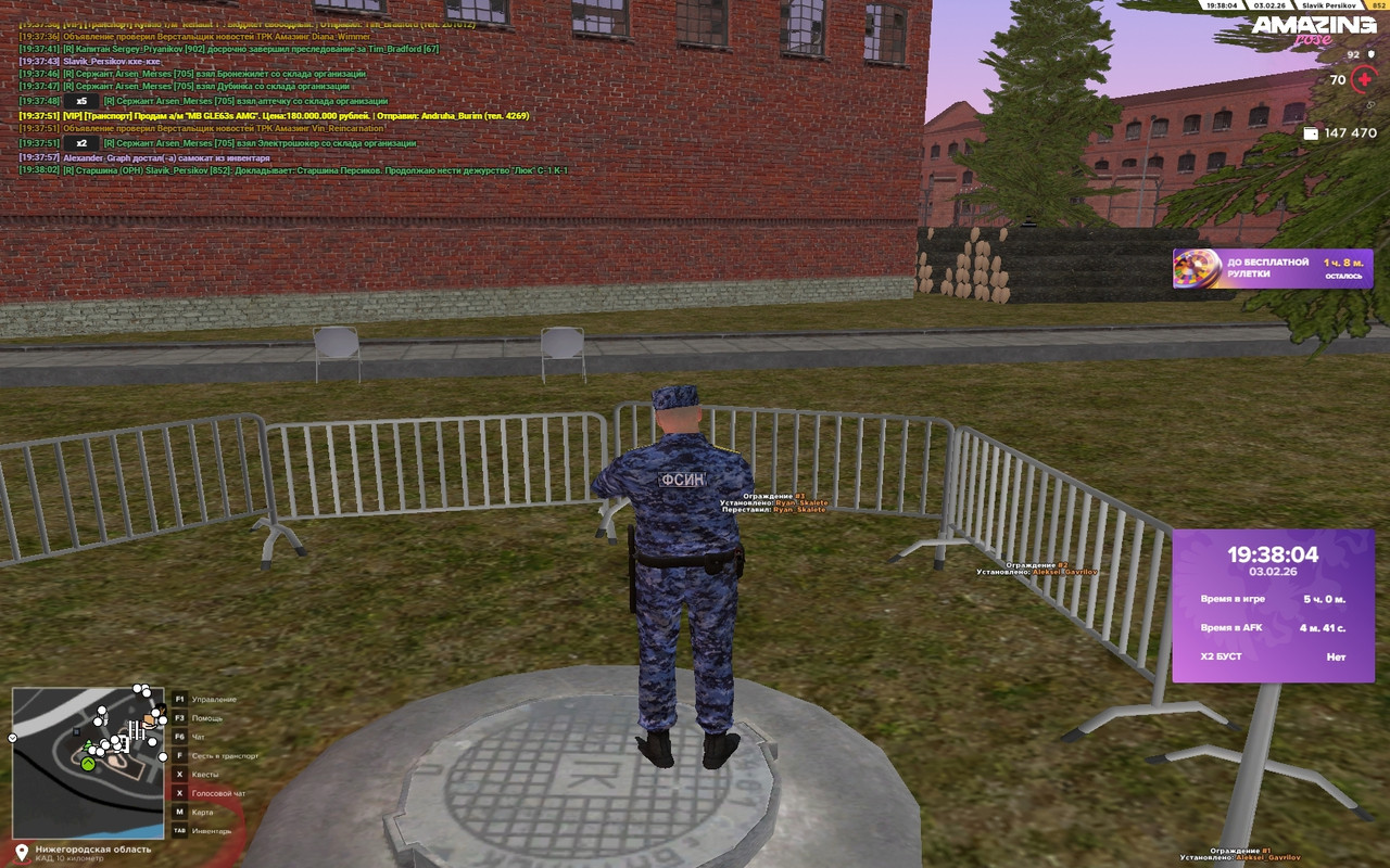 hj4Uf M44 l Tksxn2k P8nb U2IAac Dp GBbn JDby GADuzi0Qd z Yao Mk KApzb Ej12x7ypl4X2OTh Sr2710Kl2l Si 