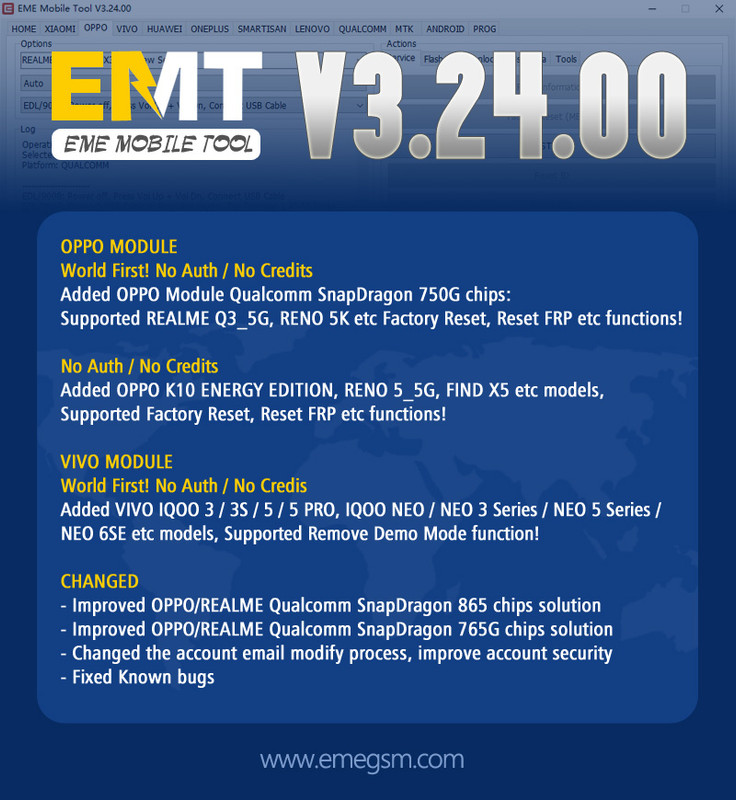 EN-EMT3-24-00.jpg