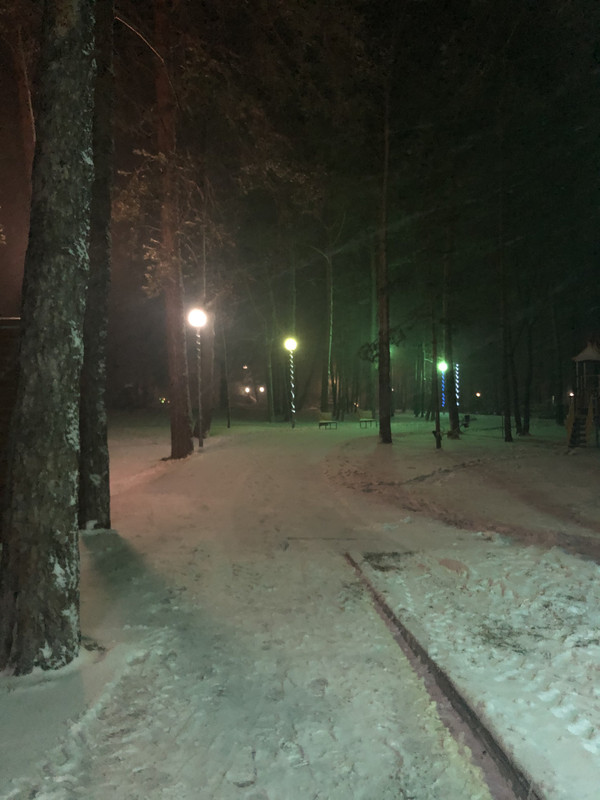 80DAC756-5F56-413A-94C9-E494E8689E06