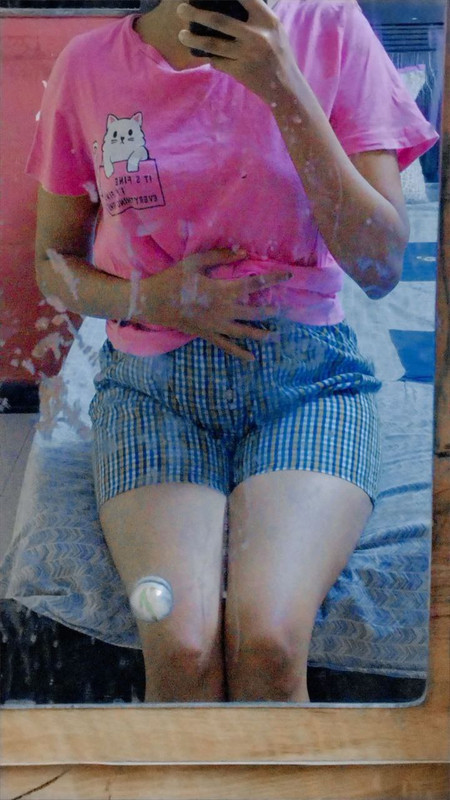 photo_6273998843888650426_y