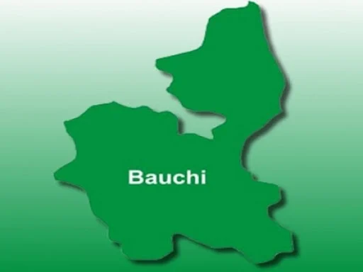bauchi-state-map
