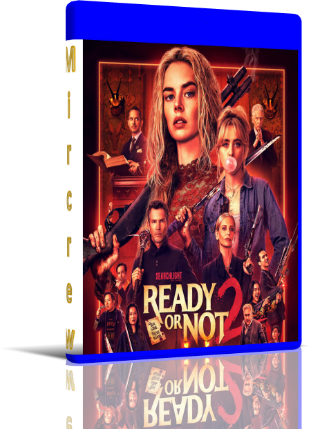 Movie cover image