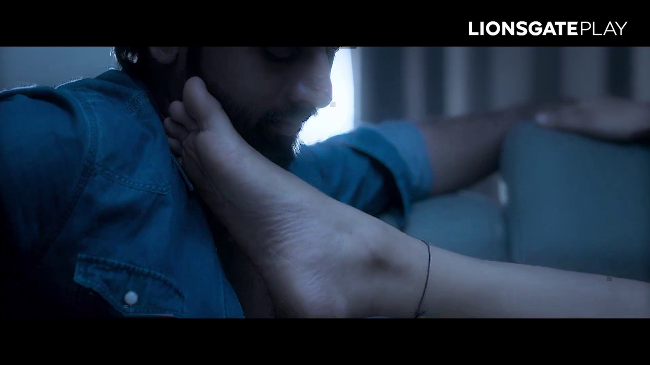 vlcsnap 2026 02 08 10h59m54s430