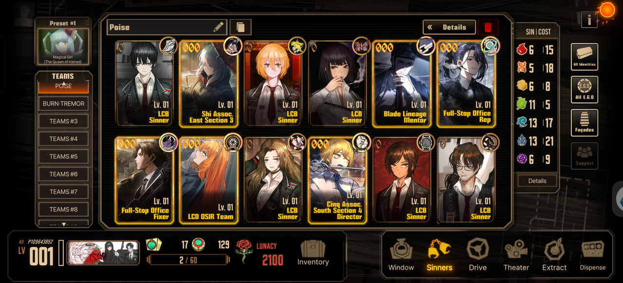 Screenshot 2026 07 26 01 53 45 24 d42852938fa9b9b6c940fb1585af9b72
