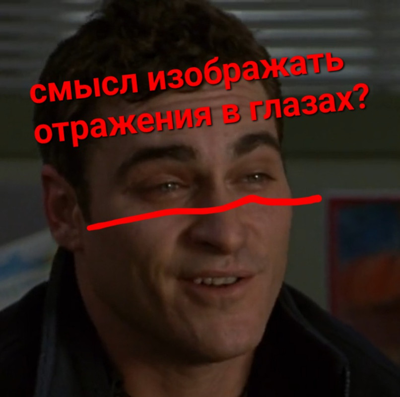 https://i.postimg.cc/tCNqZDW5/Screenshot-20240716-160128-Telegram.jpg