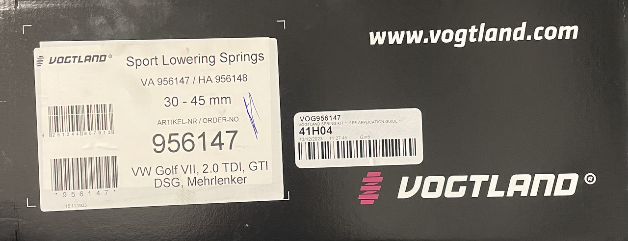 F0B74B6D-7AC3-40B5-9733-4EF37A265E5E