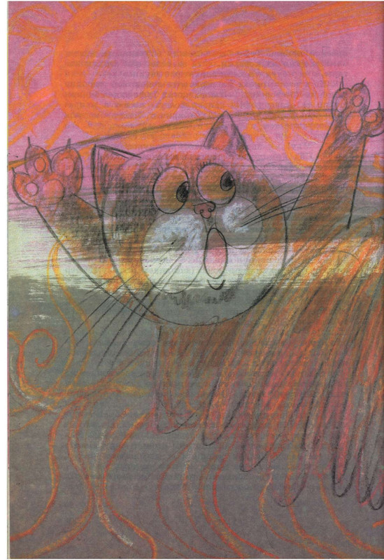 24e59e1d5d934af6de8271ac68b2987c5VuNqT7vnqfaEX24-64