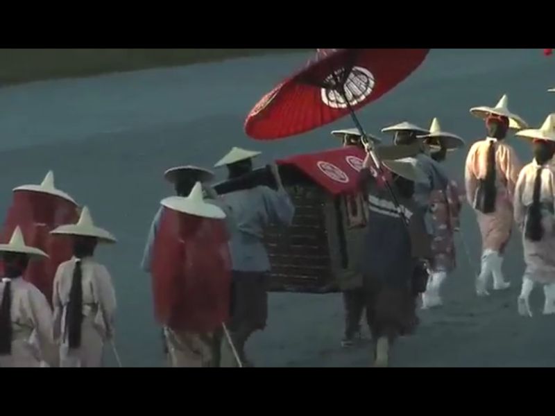 1601-a73-ep-15-rujan-30-Otama-odlazi-Edo-jo-39-taiga-aoi-2000