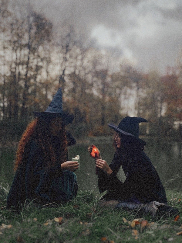 IMG 7978