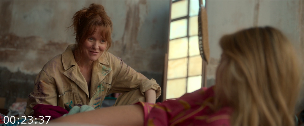 [Kép: Love-Me-Love-Me-2026-1080p-WEBrip-x264-AAC5-1.png]