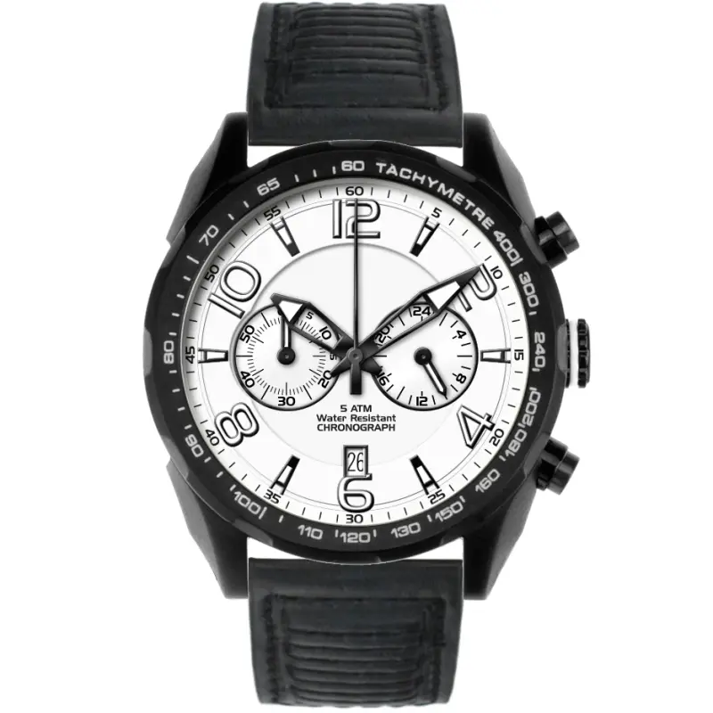 Reloj MODENA 1