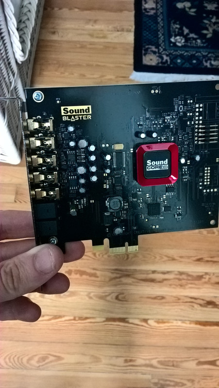 WP_20180515_13_24_49_Pro