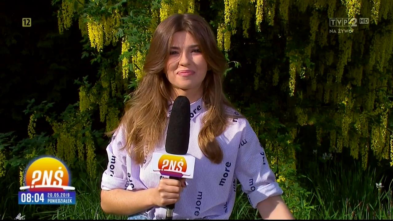 V0323_20190525_133226.mp4_snapshot_01.42_[2019.06.06_20.34.45]