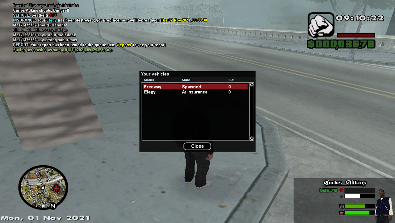 samp-01-11-2021-05-29-35.png