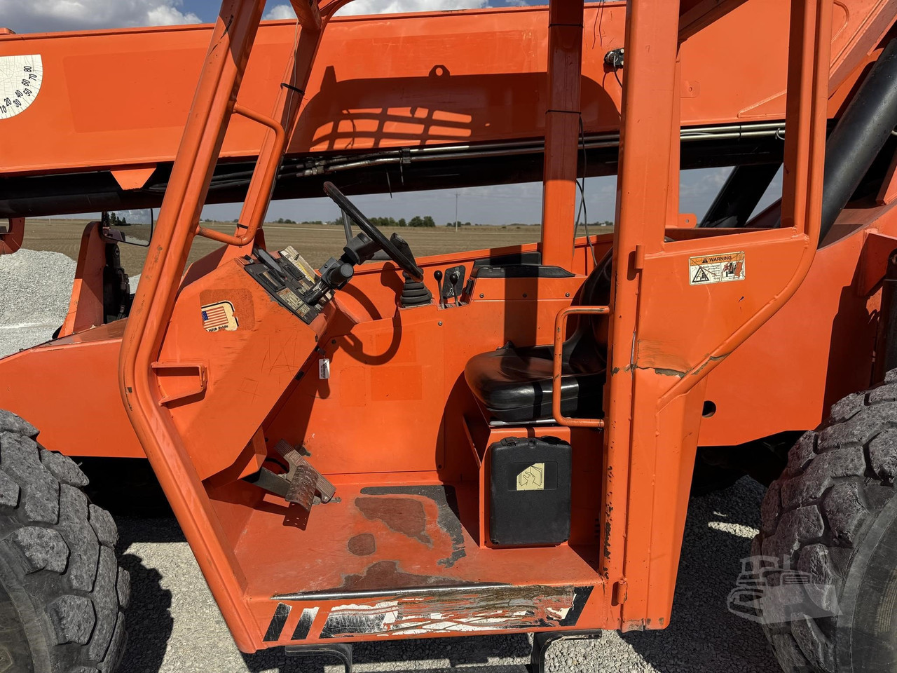 Vehicle thumbnail 11