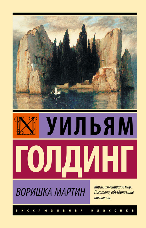 1-cover1