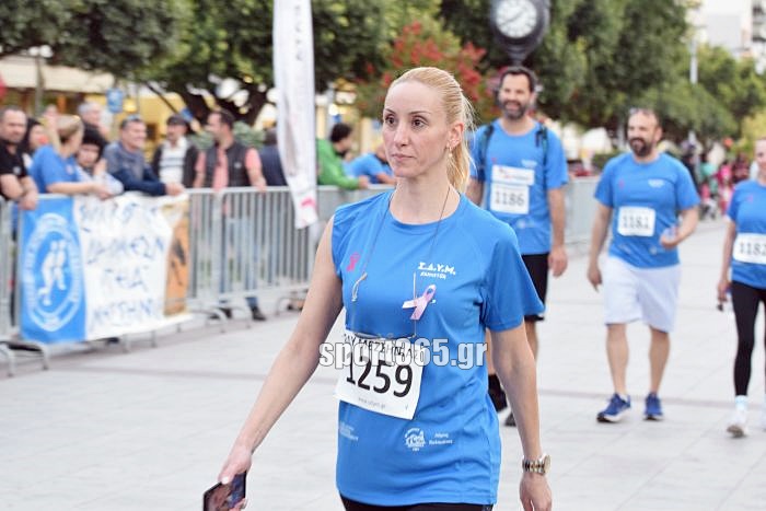 , ΦΩΤΟΡΕΠΟΡΤΑΖ: 20ος Αγώνας δρόμου Καλαμάτας