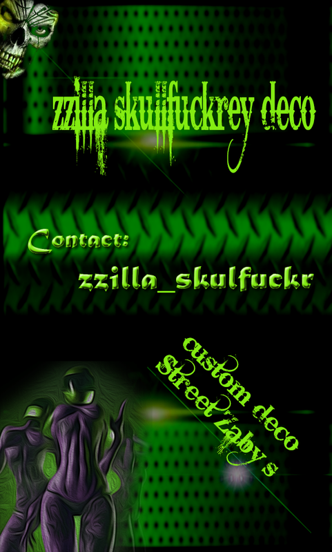 ZZilla_Advert