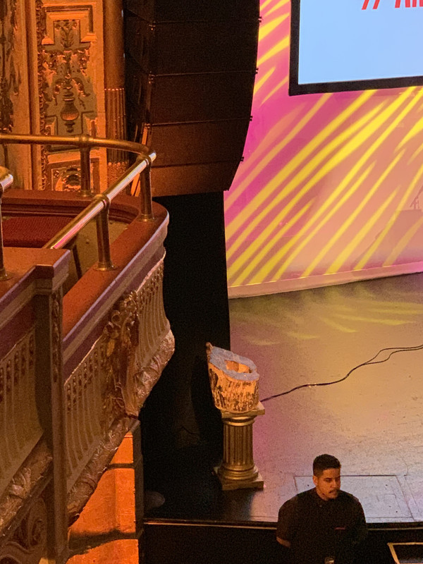 5B0B9045-7339-4774-A3AF-7338CE61DF3F