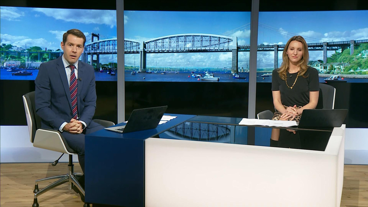 08.02 - 18.00.00 - ITV News London. The latest news in London and the....ts_snapshot_17.11_[2021.08.