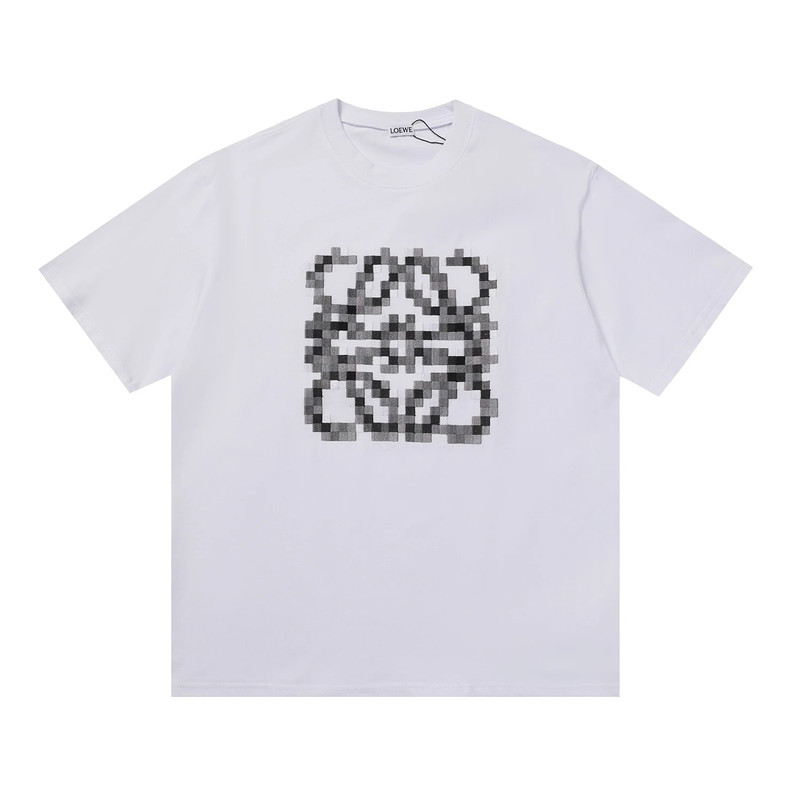 Spider Tee 35+ colorways [Premium Quality]