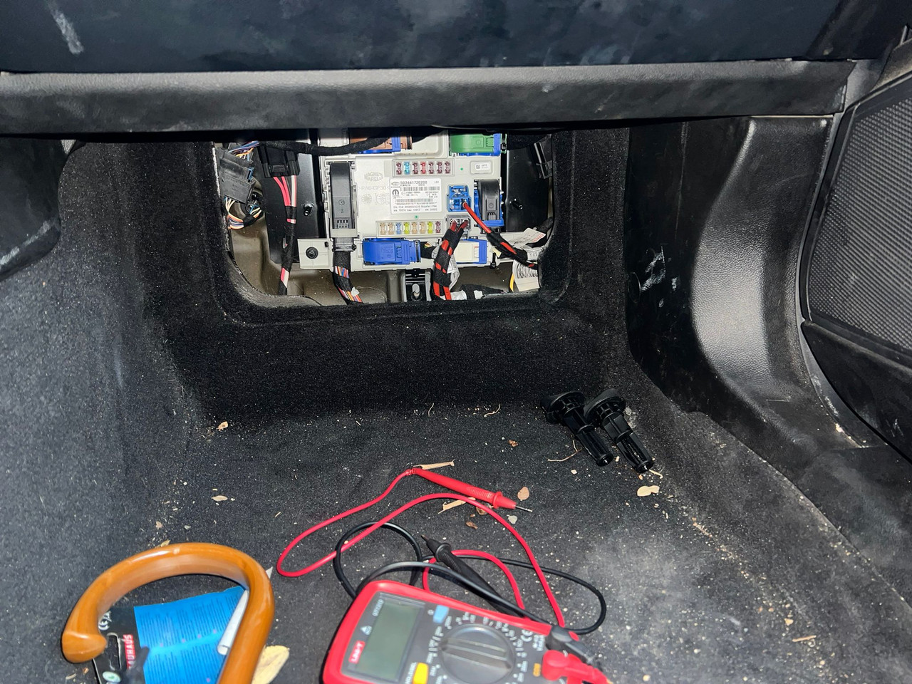 82bc3f85 4c72 4c30 8303 18b65fe351d3