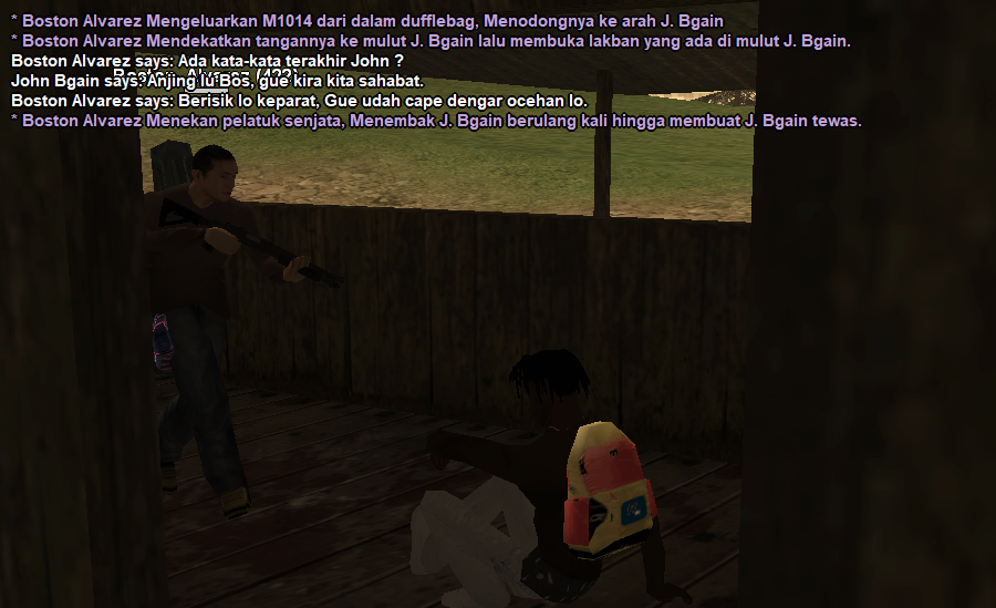 Ss-13.png