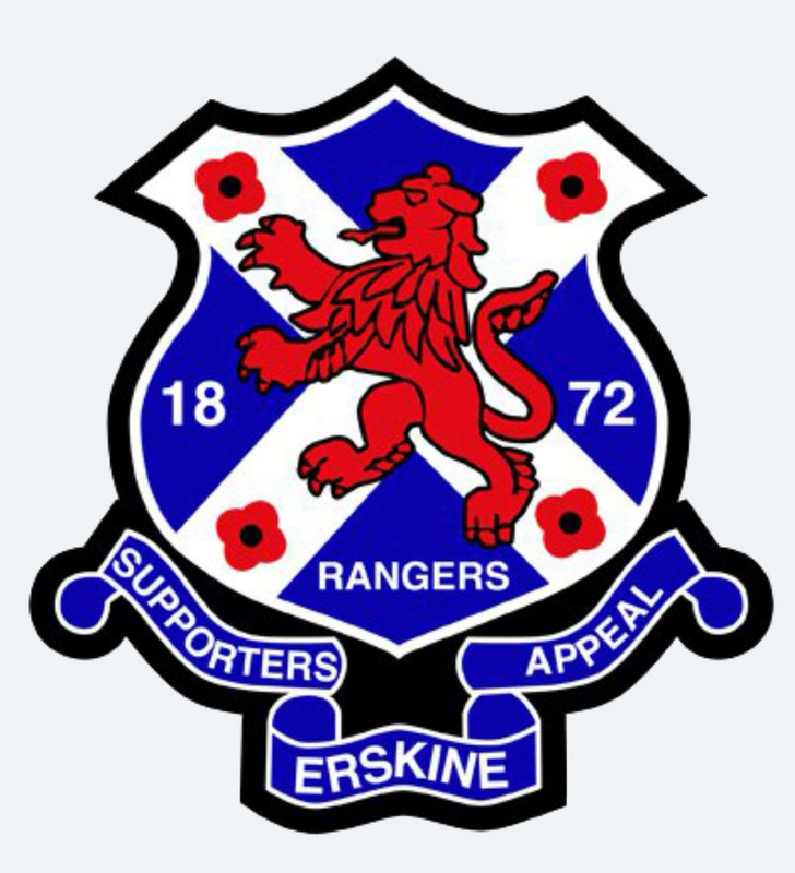 Screenshot_20221217_194814_com.android.gallery3d_edit_39945170127758