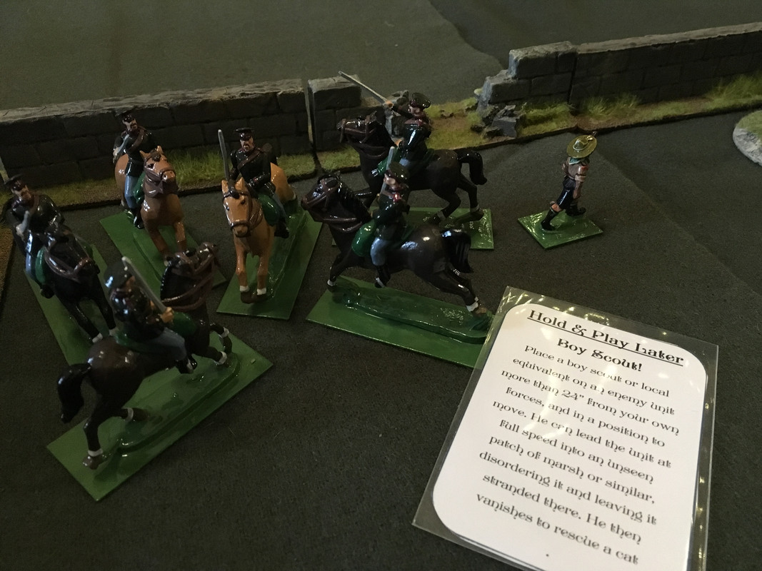 90A43694-A7FB-42F3-BD03-14FC5E58D3D8