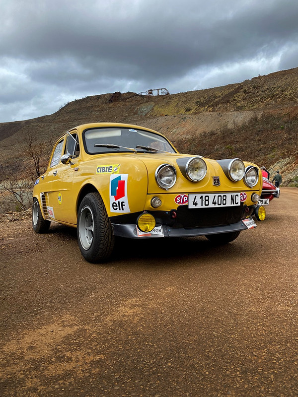 208023214_10165613545385158_7120323484038099998_n