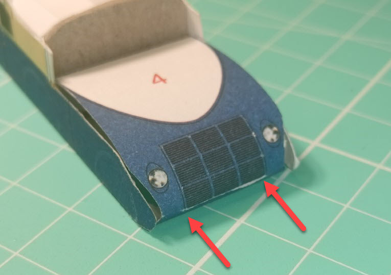 IMG20220803011058 (Medium)