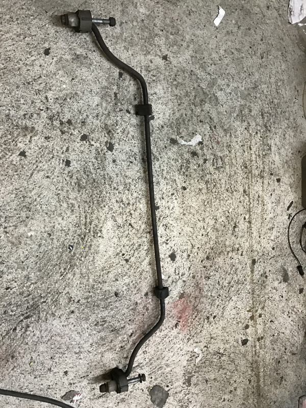 Restauration 4L (892)