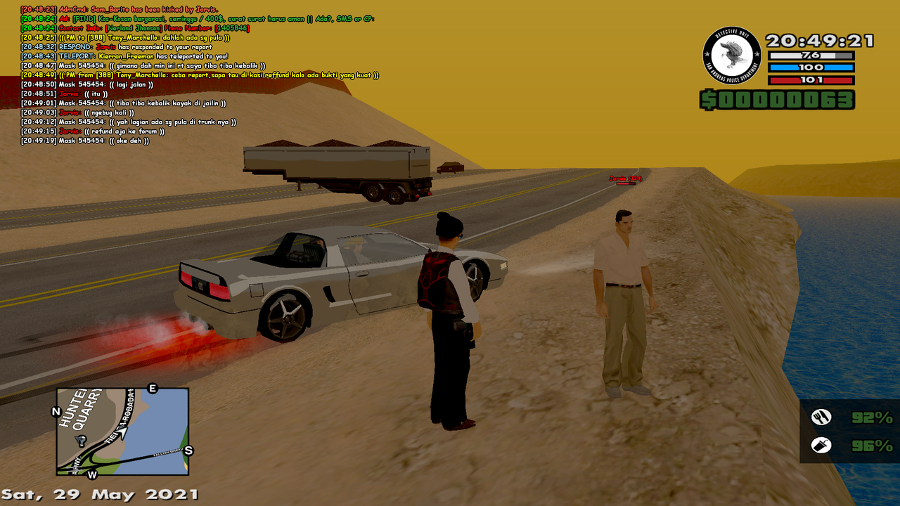 Screenshot-639.png