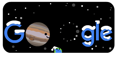 great-conjunction-google-doodle.gif