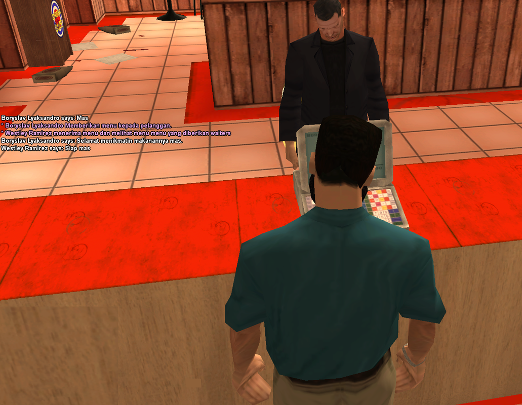 samp-25-01-2024-07-51-42.png
