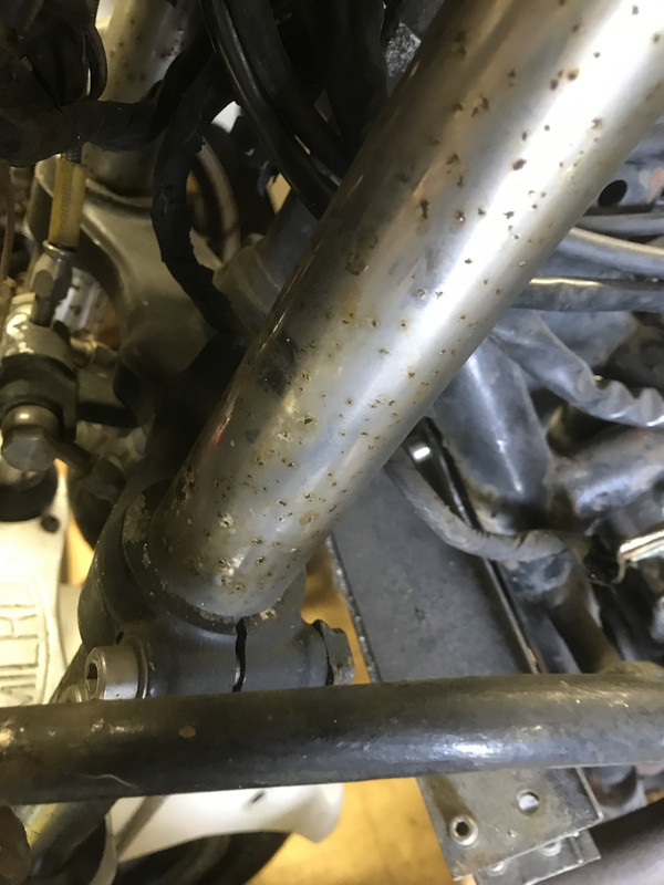 A03D70A0-1BBA-444A-8A22-5D034B0BBAC9