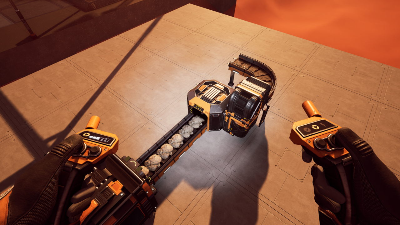 Screenshot_20251013-104110