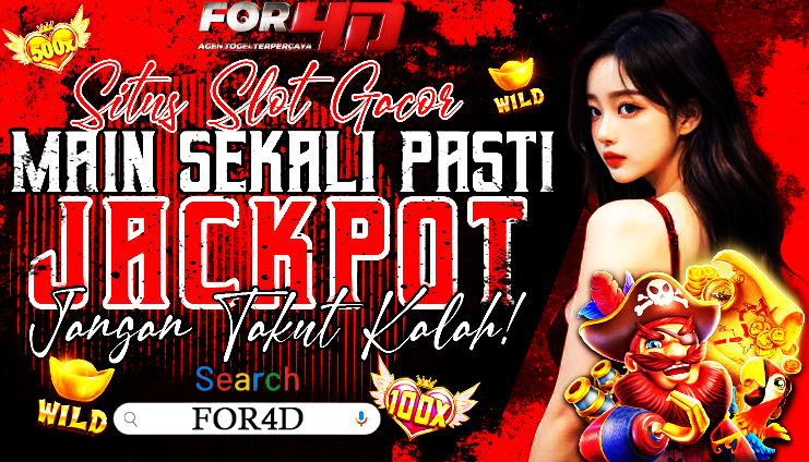SLOT88 : Link Situs Slot Gacor Pasti Jakpot Garansi Kekalahan 300%