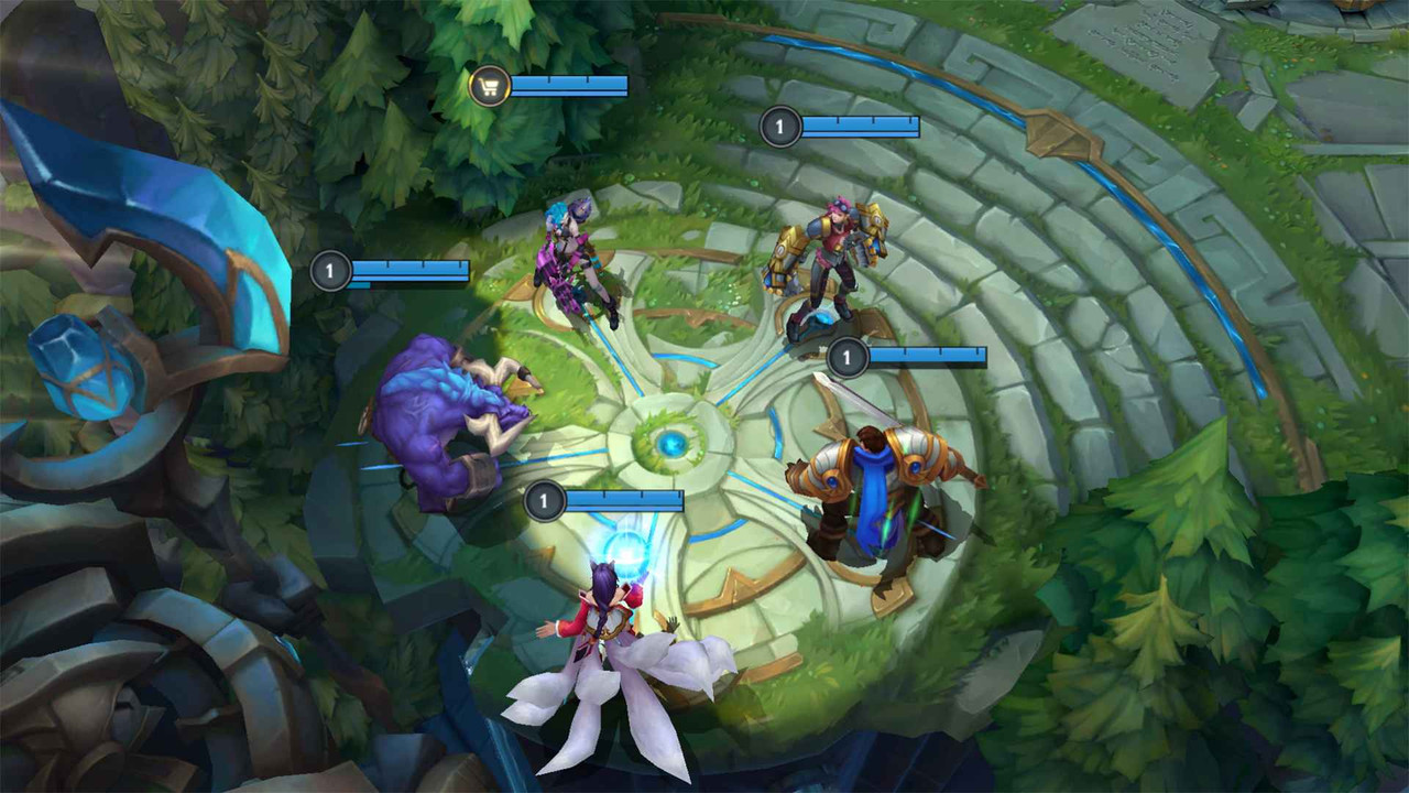 lol-2.jpg