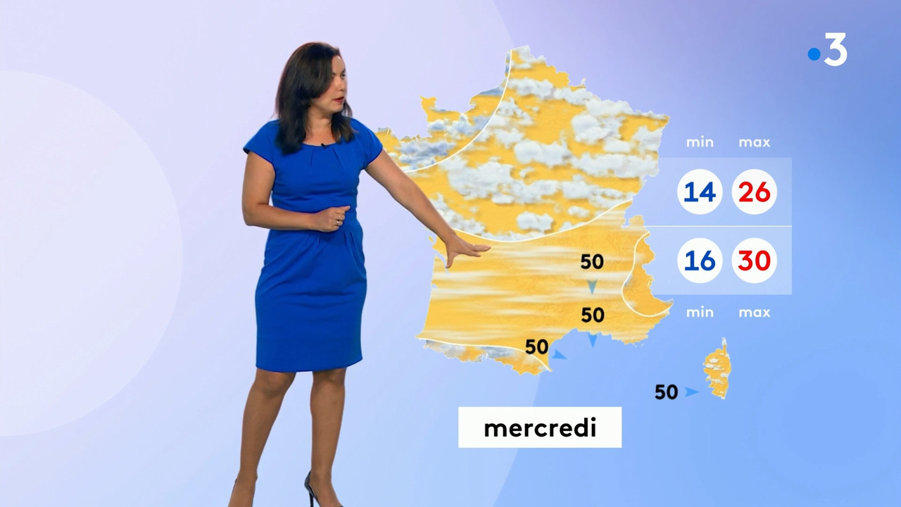 2022-07-25_21_00_Fr3_Meteo.mp4_snapshot_07.31.603