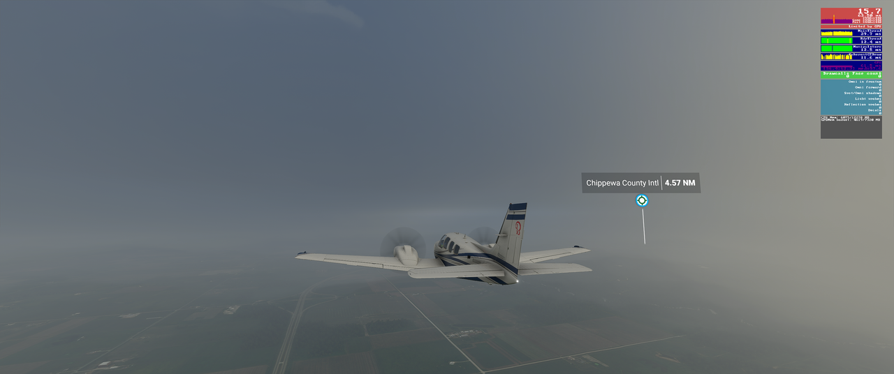 Screenshot (282)
