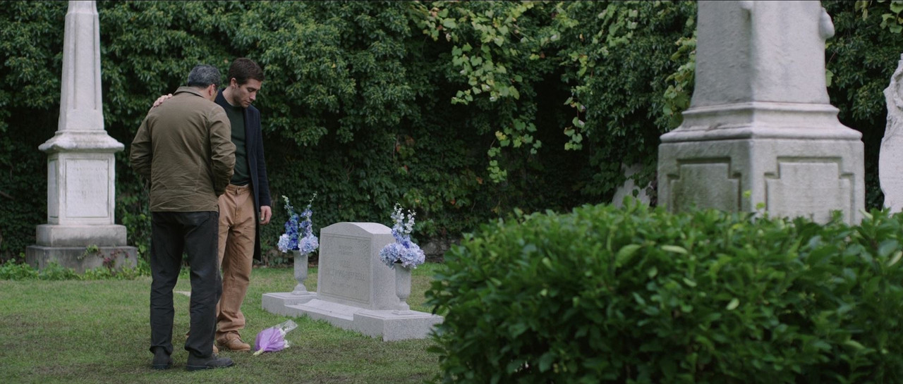 Fotos 05765 Demolition.2015.1080p.BDRip.LATiNO.E