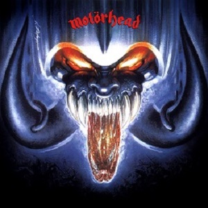 Re: Motörhead